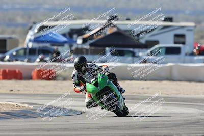 media/Nov-29-2025-TrackXperience (Sat) [[2953a387f4]]/2-Level 2/Session 3 (Turn 2)/